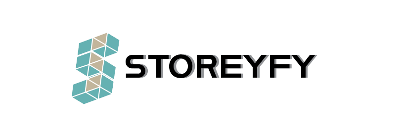 Storeyfy Virtual Tours