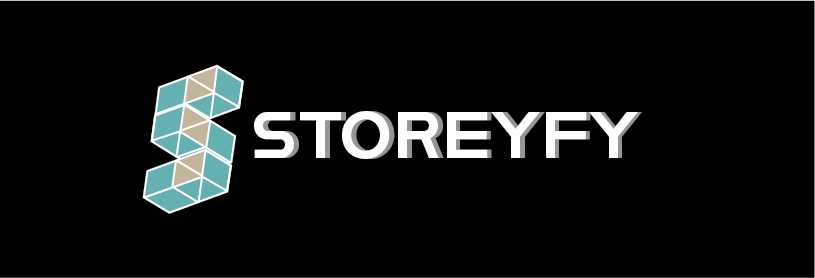 Storeyfy Virtual Tours