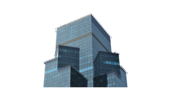 Storeyfy Assets Image Interaction Web Application